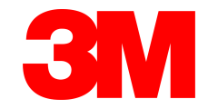 3M 3M