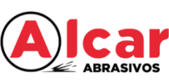ALCAR ALCAR