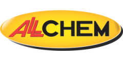 ALLCHEM ALLCHEM