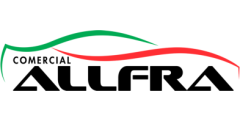 ALLFRA ALLFRA