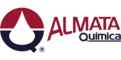 ALMATA QUIMICA ALMATA QUIMICA