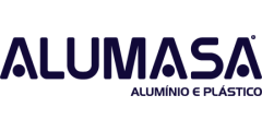 ALUMASA ALUMASA