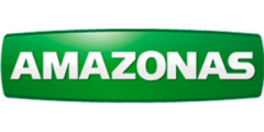 AMAZONAS AMAZONAS