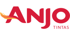 ANJO ANJO