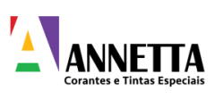 ANNETTA ANNETTA