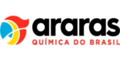 ARARAS QUIMICA ARARAS QUIMICA