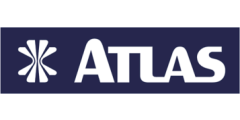 ATLAS ATLAS