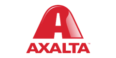 AXALTA AXALTA