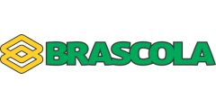BRASCOLA BRASCOLA