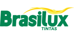 BRASILUX BRASILUX