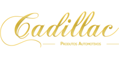 CADILLAC CADILLAC
