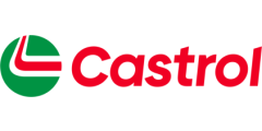 CASTROL CASTROL