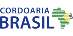 CORDOARIA BRASIL CORDOARIA BRASIL