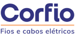 CORFIO CORFIO