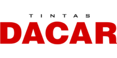 DACAR DACAR