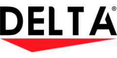 DELTA DELTA