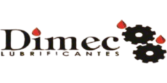DIMEC DIMEC