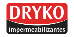 DRYKO DRYKO