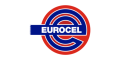 EUROCEL EUROCEL