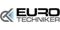 EUROTECHNIKER/RIKEN EUROTECHNIKER/RIKEN