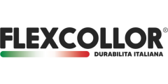 FLEXCOLLOR FLEXCOLLOR
