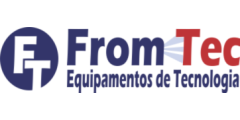 FROMTEC FROMTEC