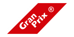 GRAN PRIX GRAN PRIX