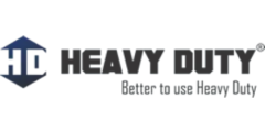 HEAVY DUTY HEAVY DUTY