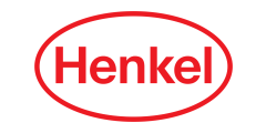 HENKEL HENKEL