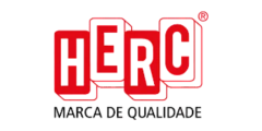 HERC HERC