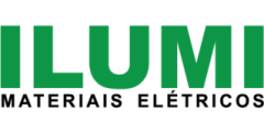 ILUMI ILUMI