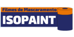 ISOPAINT ISOPAINT