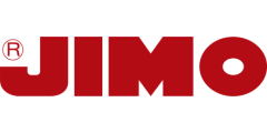 JIMO JIMO
