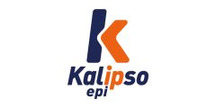KALIPSO KALIPSO