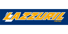 LAZZURIL LAZZURIL