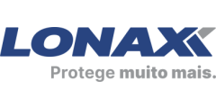 LONAX LONAX