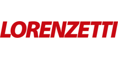 LORENZETTI LORENZETTI