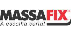 MASSAFIX MASSAFIX