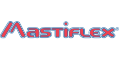 MASTIFLEX MASTIFLEX