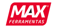 MAX FERRAMENTAS MAX FERRAMENTAS