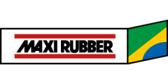 MAXIRUBBER MAXIRUBBER