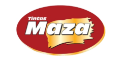 MAZA MAZA