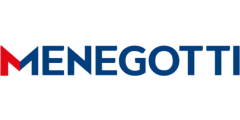 MENEGOTTI MENEGOTTI
