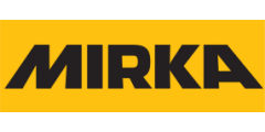 MIRKA MIRKA