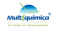 MULTI QUIMICA MULTI QUIMICA
