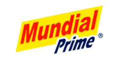 MUNDIAL MUNDIAL