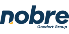 NOBRE NOBRE