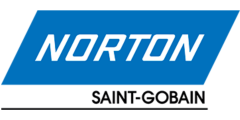 NORTON NORTON