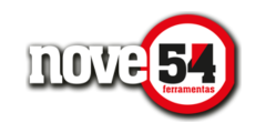 NOVE54 NOVE54