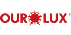 OUROLUX OUROLUX